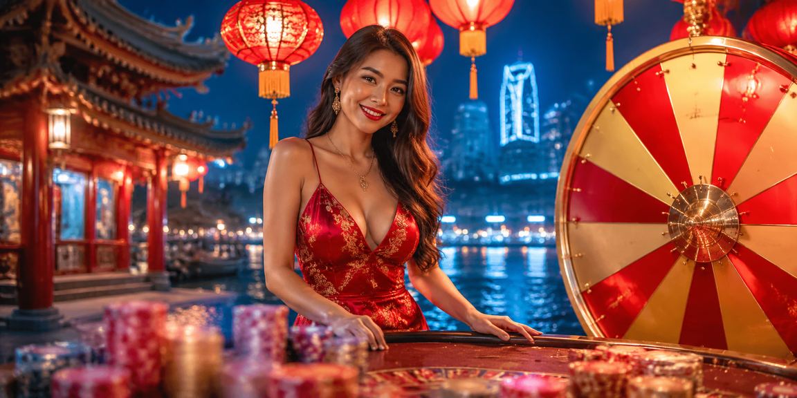 Người dùng Hà Nội xem kết quả thể thao tại khu chợ đêm