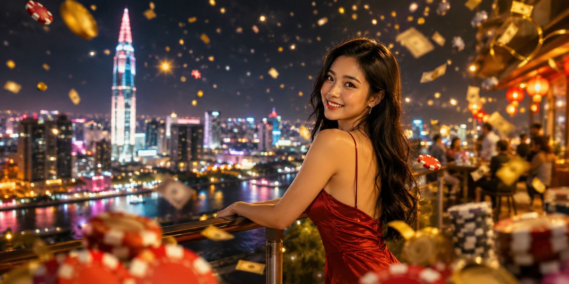 Người dùng tại thành phố Hồ Chí Minh cài đặt ứng dụng cá cược fs25 vào ban đêm