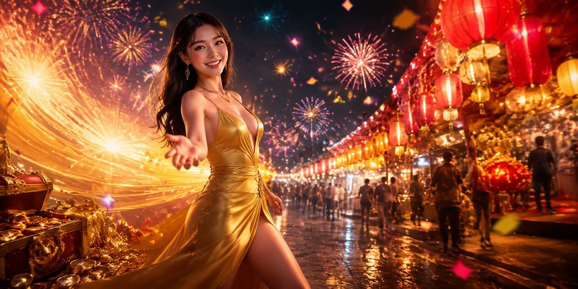 Khu vực VIP và khuyến mãi fs25 tại Nha Trang