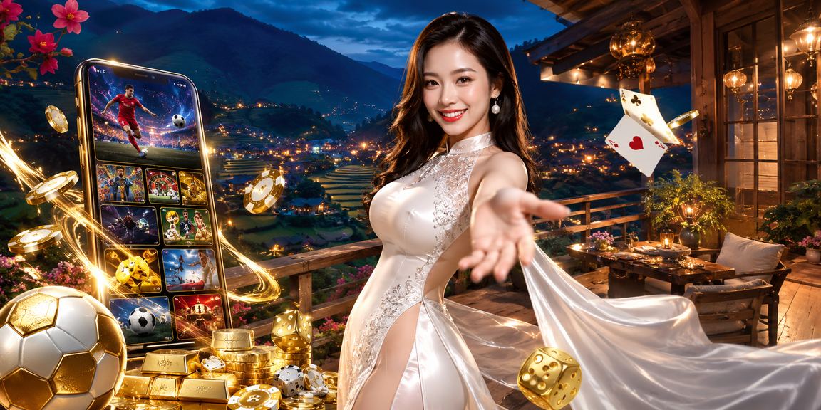 Người dùng theo dõi tiến độ thưởng và cá cược thể thao tại Sapa