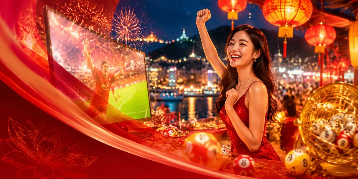 Minh họa cách đọc tỷ lệ kèo cá cược tại Việt Nam
