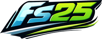 fs25